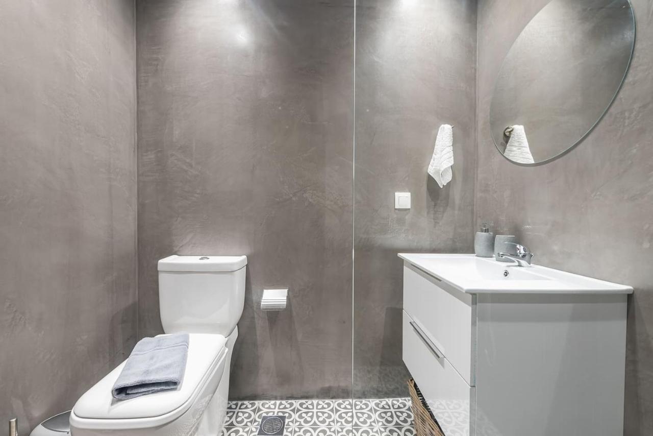 Plaka Designed Apartment Афины Экстерьер фото